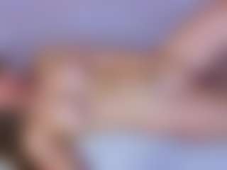 KarenGibbs's Live Sex Cam Show