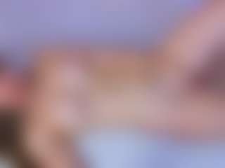 Live cam show with KarenGibbs - Natural on camwithhim.com