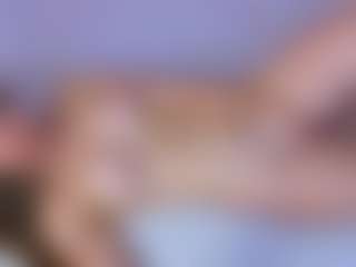 KarenGibbs's Live Sex Cam Show