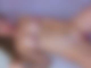 Live cam show with KarenGibbs - Athletic College on SpankPalCams