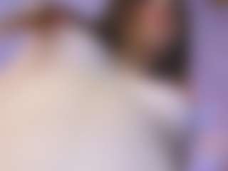 Live cam show with KarenGibbs - College on Pornisteam.com