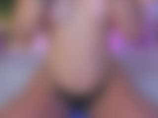 Live cam show with KarenGibbs - Drinking on dasdasdadada.com