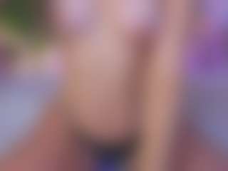 KarenGibbs's Live Sex Cam Show