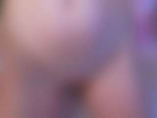 Live cam show with KarenGibbs - Ahegao on SmokeAndPoke