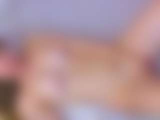 Live cam show with KarenGibbs - Cute on Camsoda