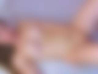 Live cam show with KarenGibbs - Domination on Camsoda.co