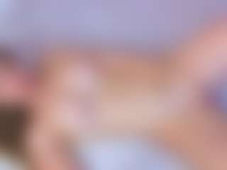 KarenGibbs's Live Sex Cam Show