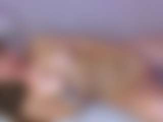 Live cam show with KarenGibbs - Blonde Hair on LiveSexCams6