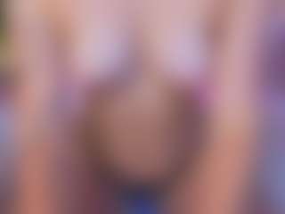Live cam show with KarenGibbs - Drinking on hrnylive.com