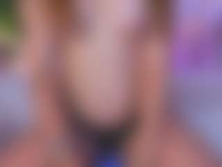 Live cam show with KarenGibbs - Spank Blonde Hair on friskycurves.com