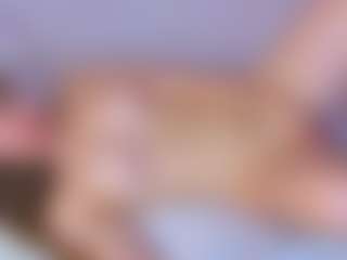 Live cam show with KarenGibbs - Blue Eyes on SquirtSoMuch