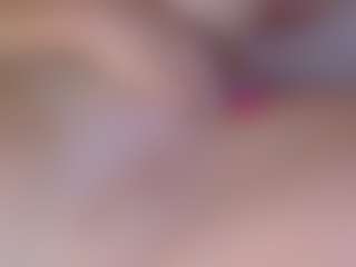 Live cam show with KarenGibbs - Blonde Hair on parknlotfishbdy