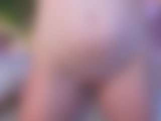 Live cam show with KarenGibbs - Blonde Hair Anal on Latina Girls
