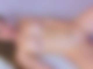 Live cam show with KarenGibbs - Blonde Hair Small Tits on hotwifechat.live
