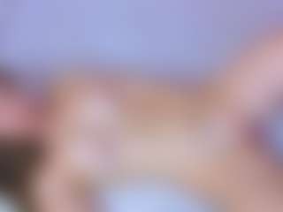 Live cam show with KarenGibbs - Drinking on Camsoda