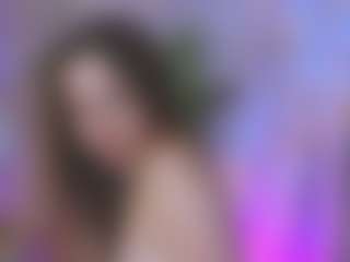 KarenGibbs's Live Sex Cam Show