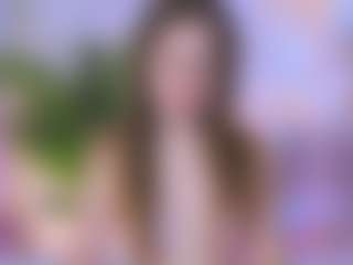 KarenGibbs's Live Sex Cam Show