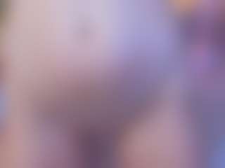 Live cam show with KarenGibbs - Sexwebcam on Camsoda