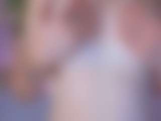 Live cam show with KarenGibbs - Strip Blonde Hair on Porn Luv
