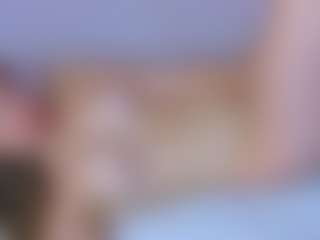 KarenGibbs's Live Sex Cam Show