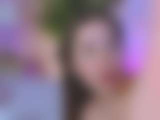 Live cam show with KarenGibbs - Drinking on Camsoda