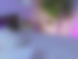 KarenGibbs's Live Sex Cam Show