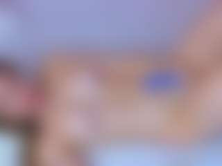 KarenGibbs's Live Sex Cam Show
