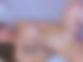 KarenGibbs's Live Sex Cam Show