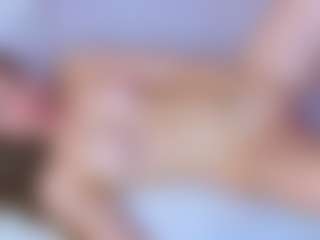 Live cam show with KarenGibbs - Blonde Hair Lovense on SxyPornLive