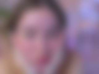 Live cam show with KarenGibbs - Cowgirl on madthumbs