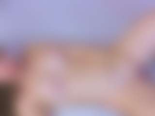 KarenGibbs's Live Sex Cam Show