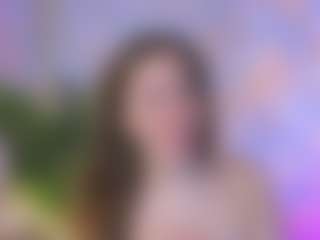 KarenGibbs's Live Sex Cam Show