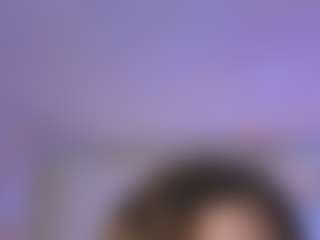 KarenGibbs's Live Sex Cam Show