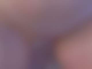 KarenGibbs's Live Sex Cam Show