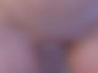 KarenGibbs's Live Sex Cam Show