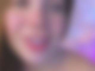KarenGibbs's Live Sex Cam Show