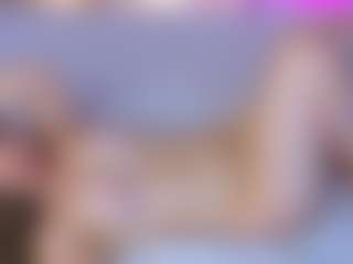 KarenGibbs's Live Sex Cam Show