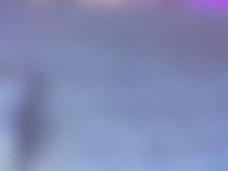 KarenGibbs's Live Sex Cam Show
