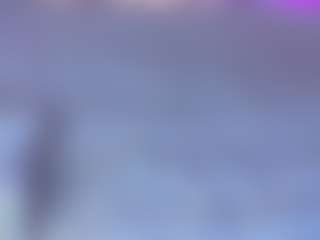 KarenGibbs's Live Sex Cam Show