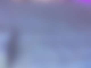 KarenGibbs's Live Sex Cam Show