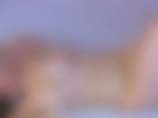 KarenGibbs's Live Sex Cam Show