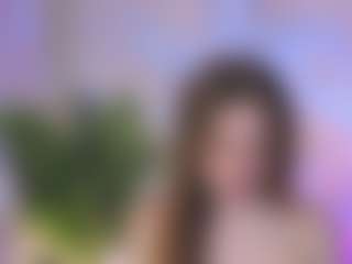KarenGibbs's Live Sex Cam Show