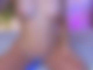 KarenGibbs's Live Sex Cam Show