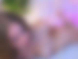 KarenGibbs's Live Sex Cam Show