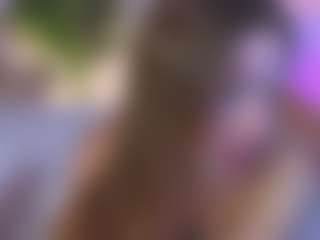 KarenGibbs's Live Sex Cam Show