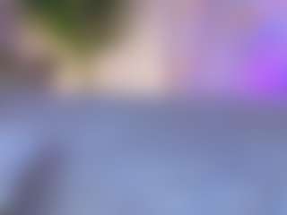 KarenGibbs's Live Sex Cam Show