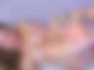 KarenGibbs's Live Sex Cam Show