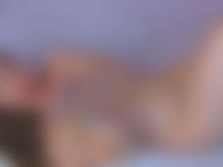 KarenGibbs's Live Sex Cam Show