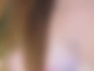 KarenGibbs's Live Sex Cam Show