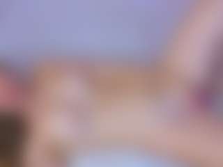 KarenGibbs's Live Sex Cam Show